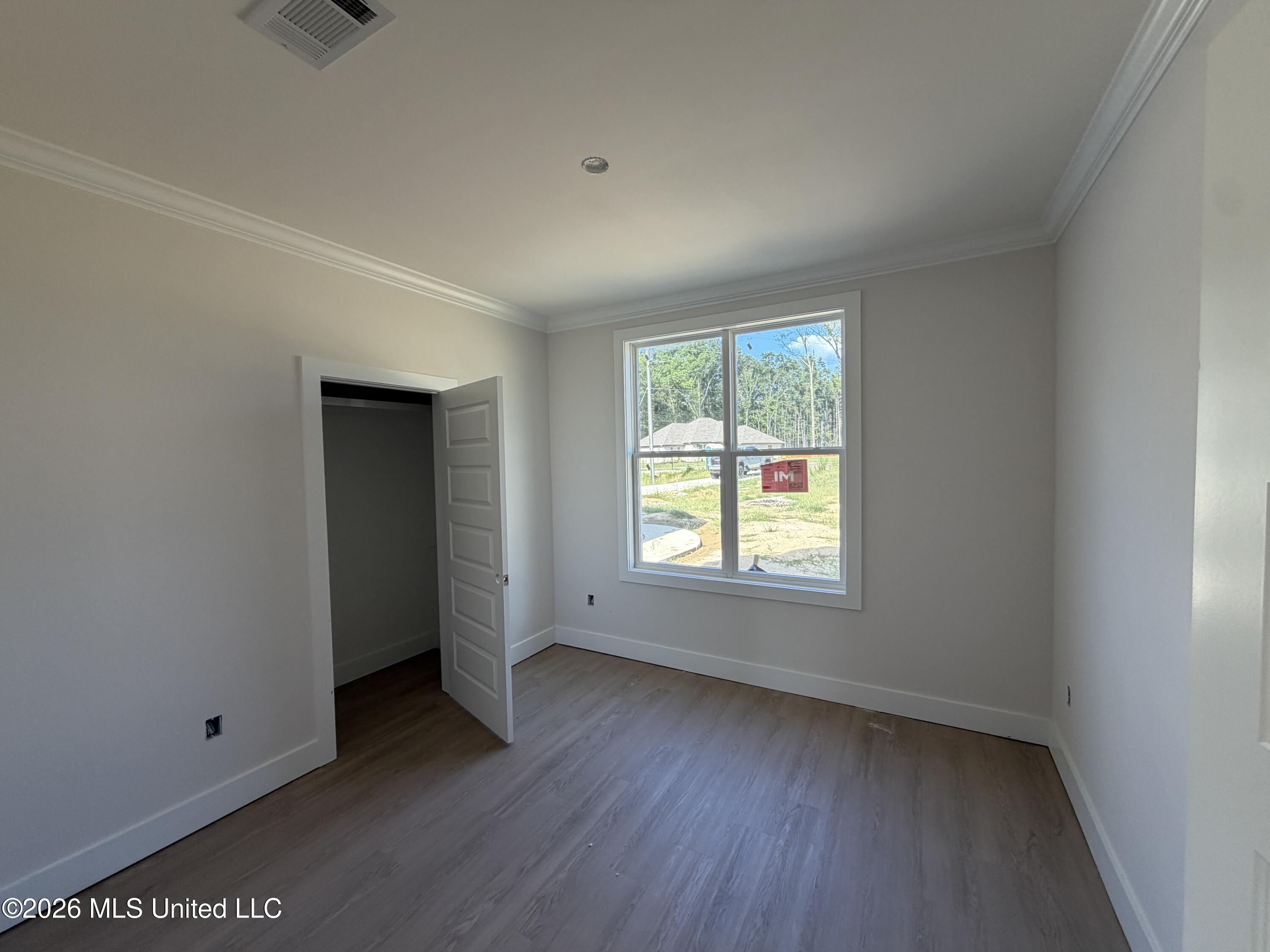304 Stronghold Drive Brandon, MS 39042 - Photo 17 of 22 IMG_4737