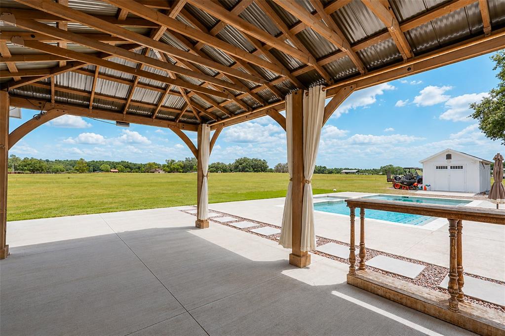 13810 Rester Road Groveland, FL 34736 - Photo 32 of 43 Gallery Image 32