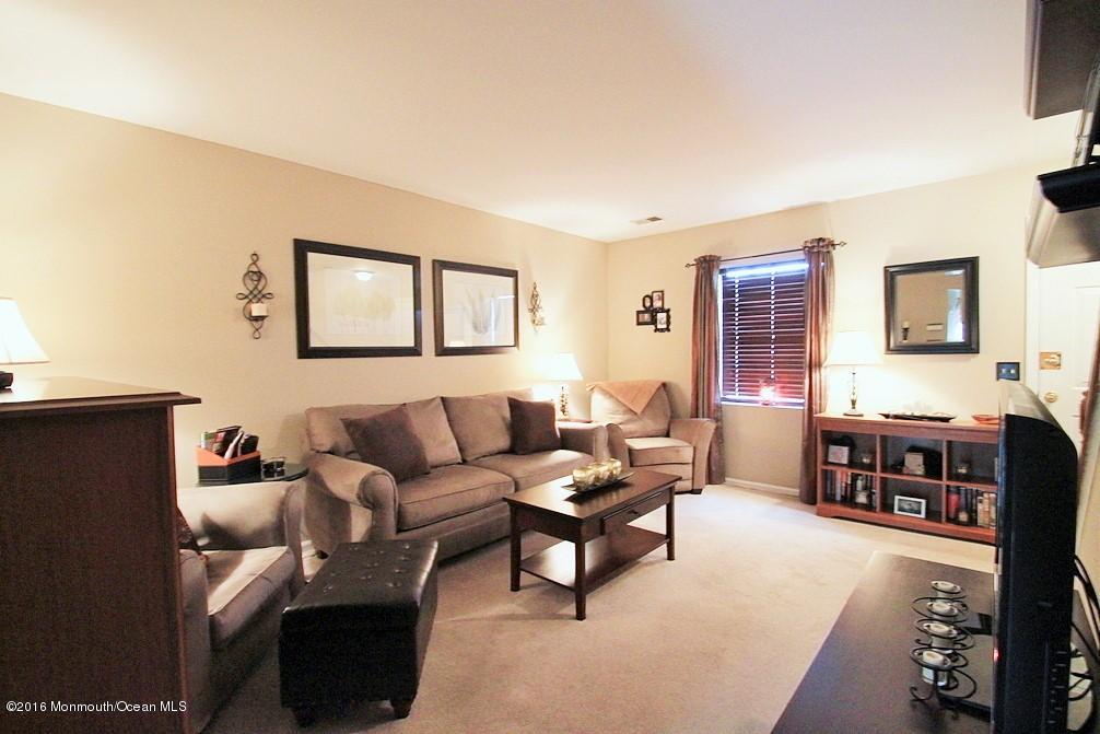 1124 Sawmill Road, Unit 146 Brick, NJ 08724 - Photo 1 of 12 2
