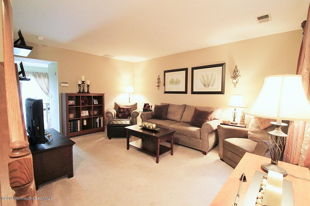 1124 Sawmill Road, Unit 146 Brick, NJ 08724 - Photo 2 of 12 1