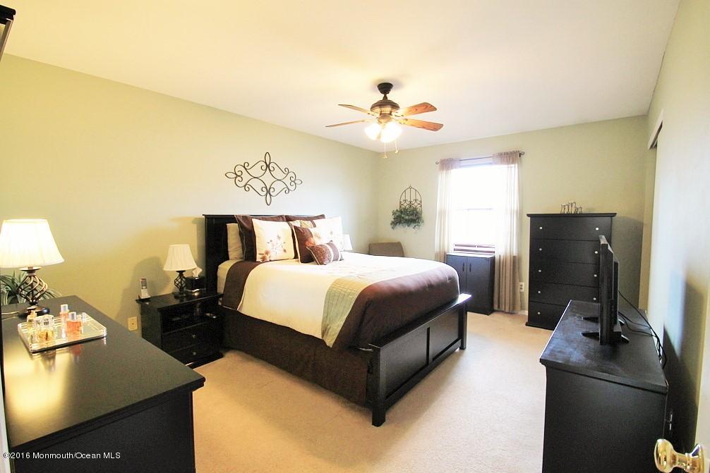 1124 Sawmill Road, Unit 146 Brick, NJ 08724 - Photo 11 of 12 14