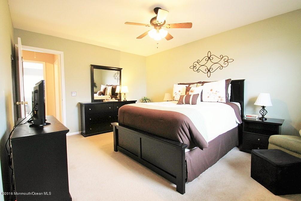 1124 Sawmill Road, Unit 146 Brick, NJ 08724 - Photo 12 of 12 15