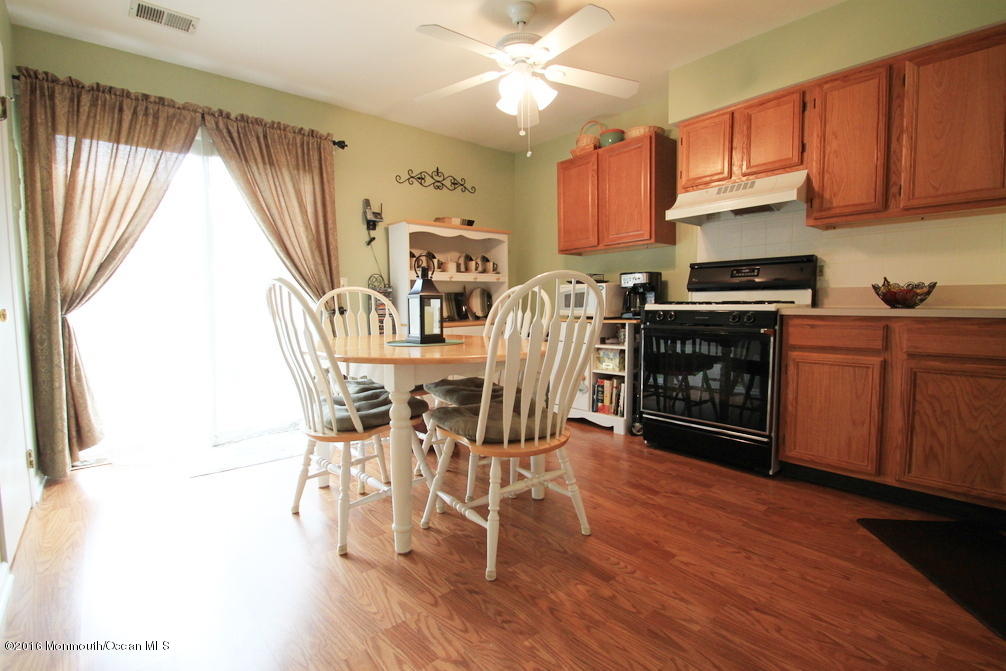 1124 Sawmill Road, Unit 146 Brick, NJ 08724 - Photo 3 of 12 3