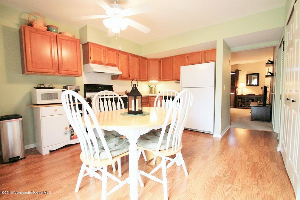 1124 Sawmill Road, Unit 146 Brick, NJ 08724 - Photo 4 of 12 4