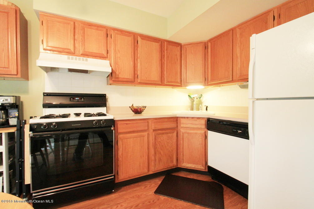 1124 Sawmill Road, Unit 146 Brick, NJ 08724 - Photo 5 of 12 5