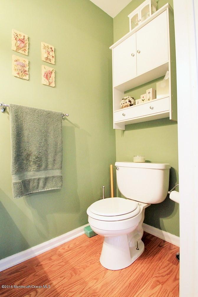 1124 Sawmill Road, Unit 146 Brick, NJ 08724 - Photo 6 of 12 9