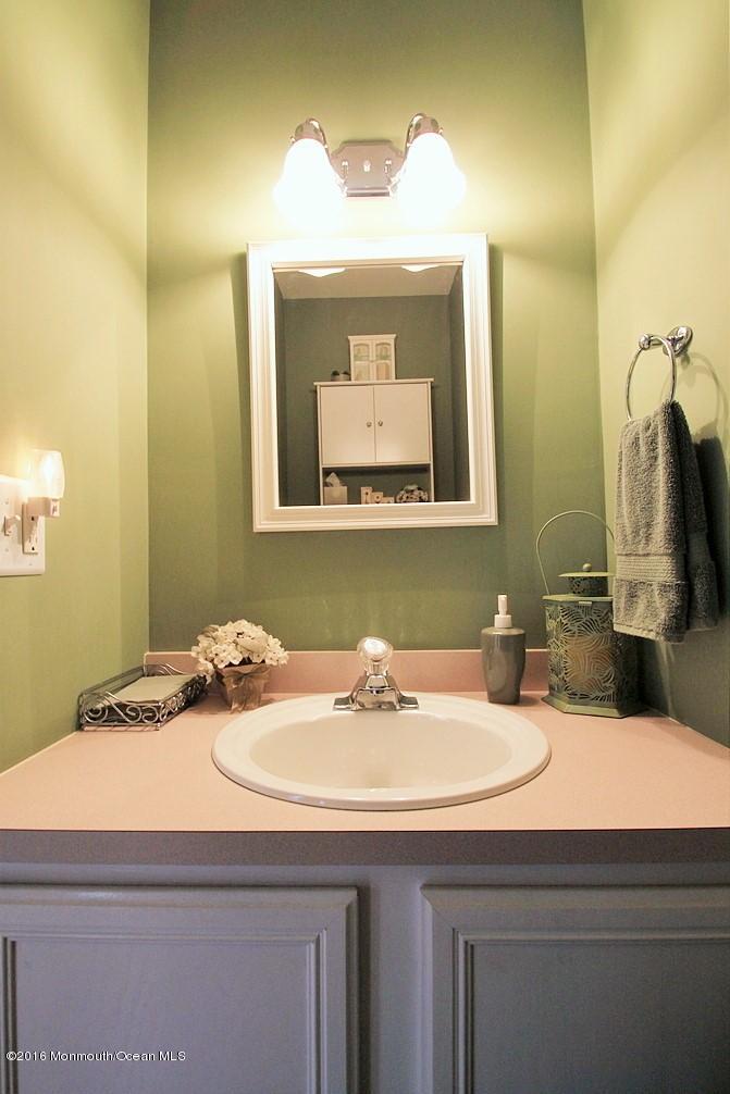 1124 Sawmill Road, Unit 146 Brick, NJ 08724 - Photo 7 of 12 10