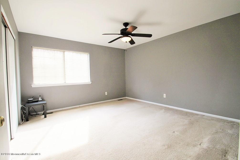 1124 Sawmill Road, Unit 146 Brick, NJ 08724 - Photo 8 of 12 12