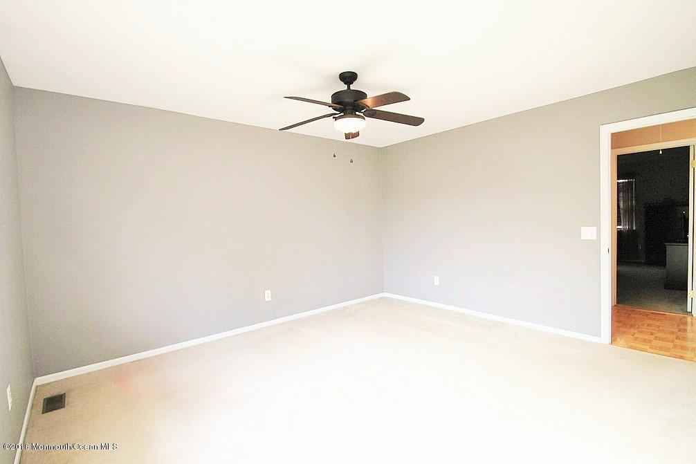 1124 Sawmill Road, Unit 146 Brick, NJ 08724 - Photo 9 of 12 13
