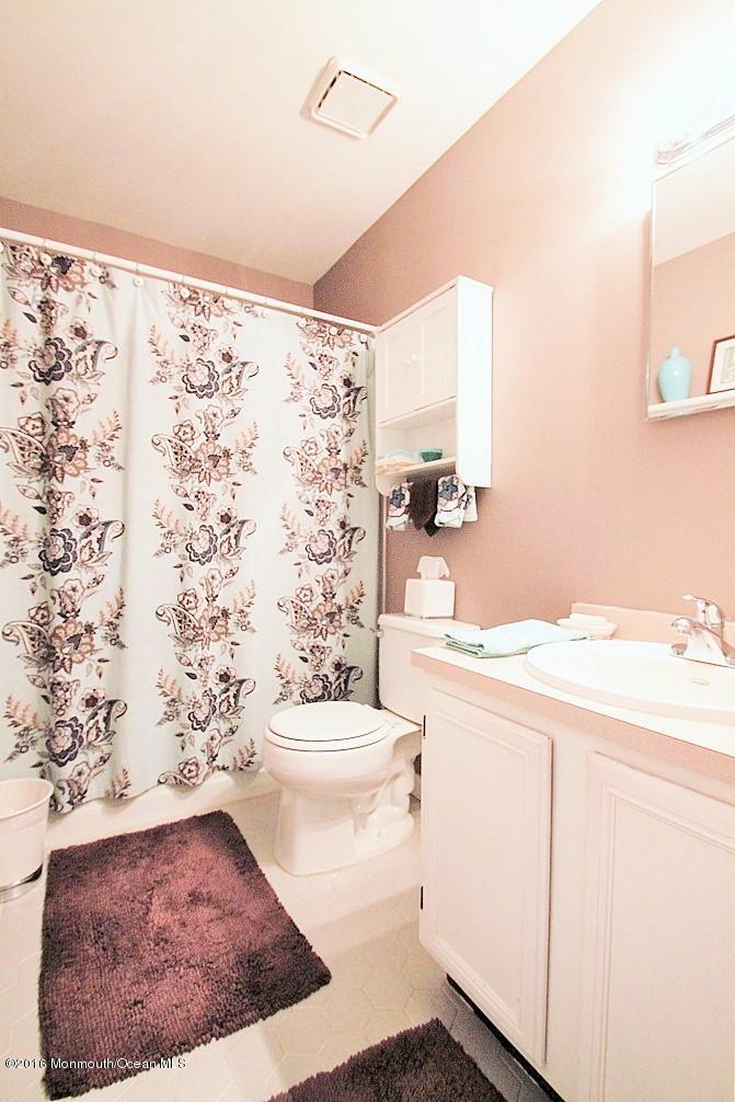 1124 Sawmill Road, Unit 146 Brick, NJ 08724 - Photo 10 of 12 16