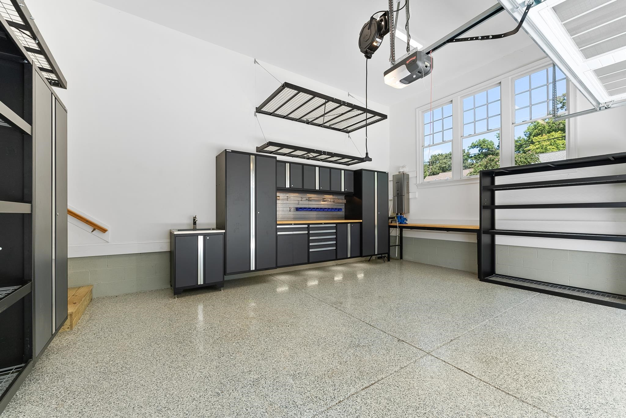 3401 Lewis Farm Road Raleigh, NC 27607 - Photo 63 of 75 Photo 63