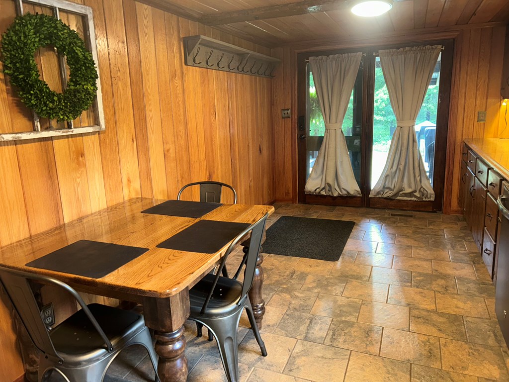 5389 Doc Walker Road Parker, PA 16049 - Photo 17 of 41
