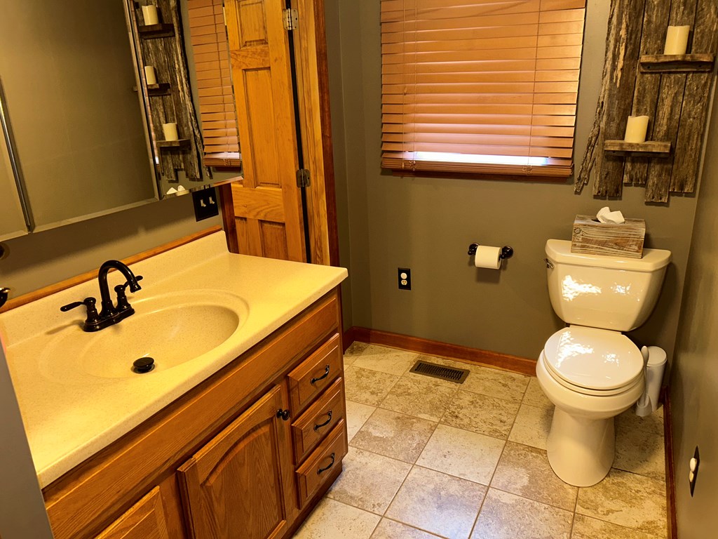 5389 Doc Walker Road Parker, PA 16049 - Photo 24 of 41