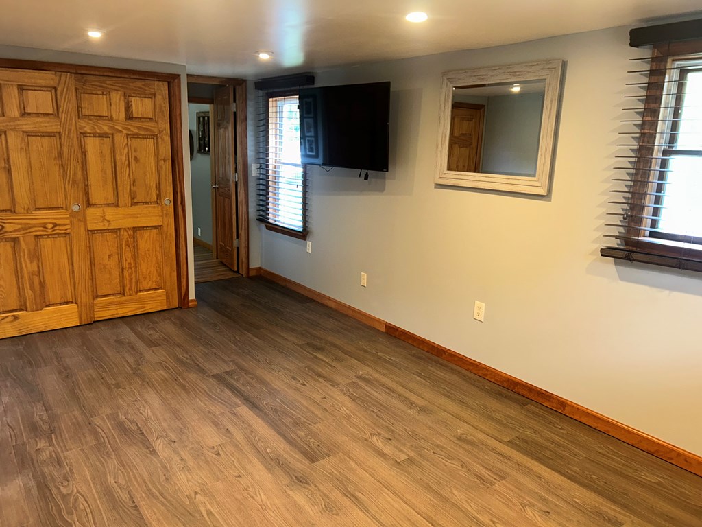 5389 Doc Walker Road Parker, PA 16049 - Photo 26 of 41