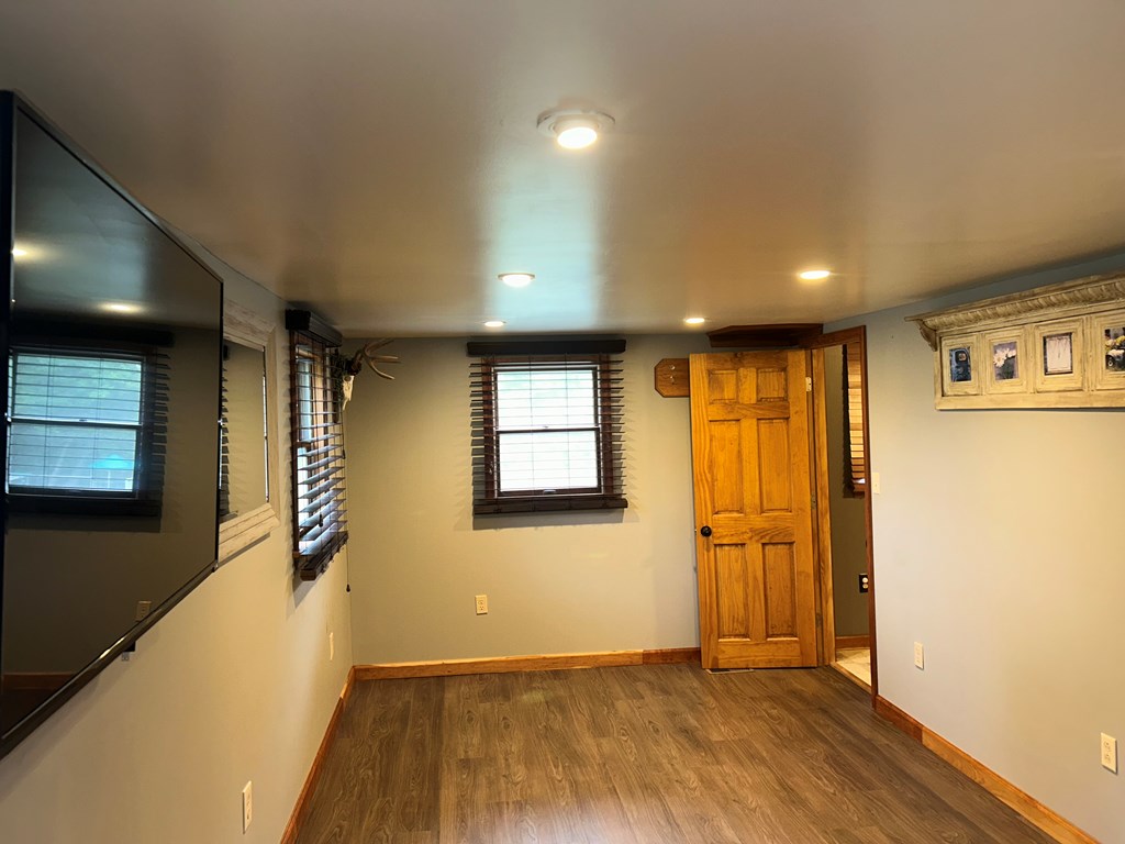 5389 Doc Walker Road Parker, PA 16049 - Photo 27 of 41
