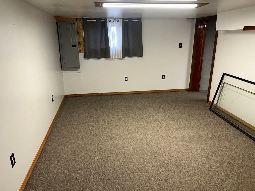 5389 Doc Walker Road Parker, PA 16049 - Photo 30 of 41