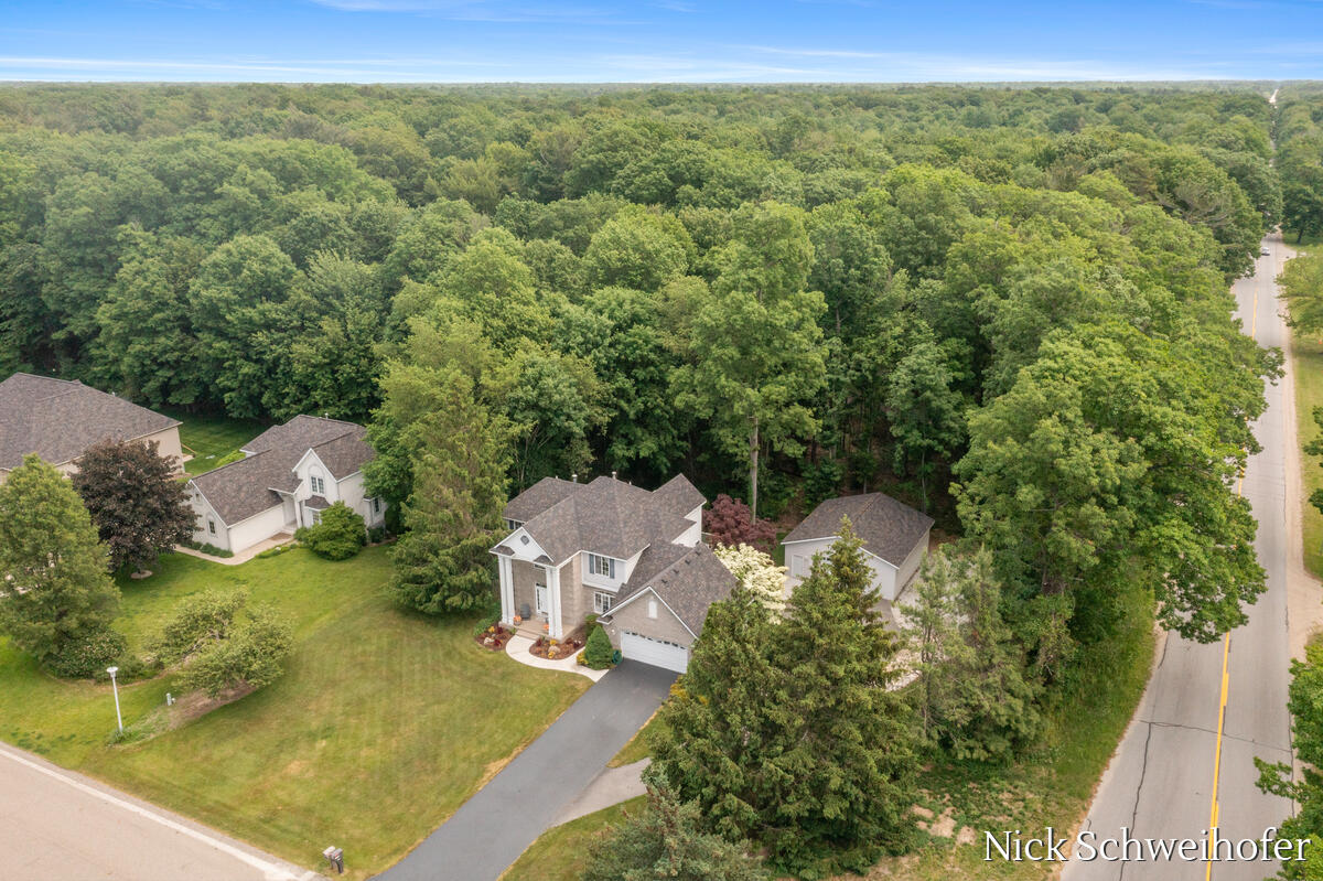 11220 Oakgrove Road Grand Haven, MI 49417 - Photo 52 of 58 11220-Oak-Grove_204