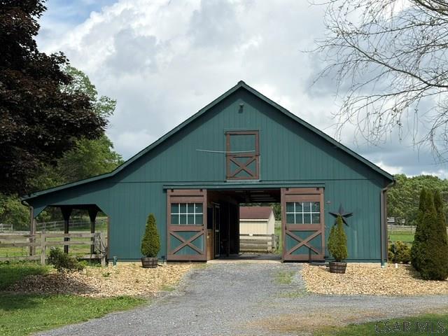 1652 Mineral Point Road Mineral Point, PA 15942 - Photo 13 of 93