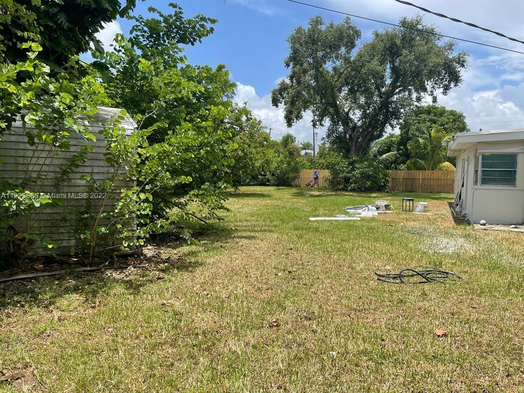 15520 Harding Lane Homestead, FL 33033 - Photo 5 of 13 Gallery Image 5