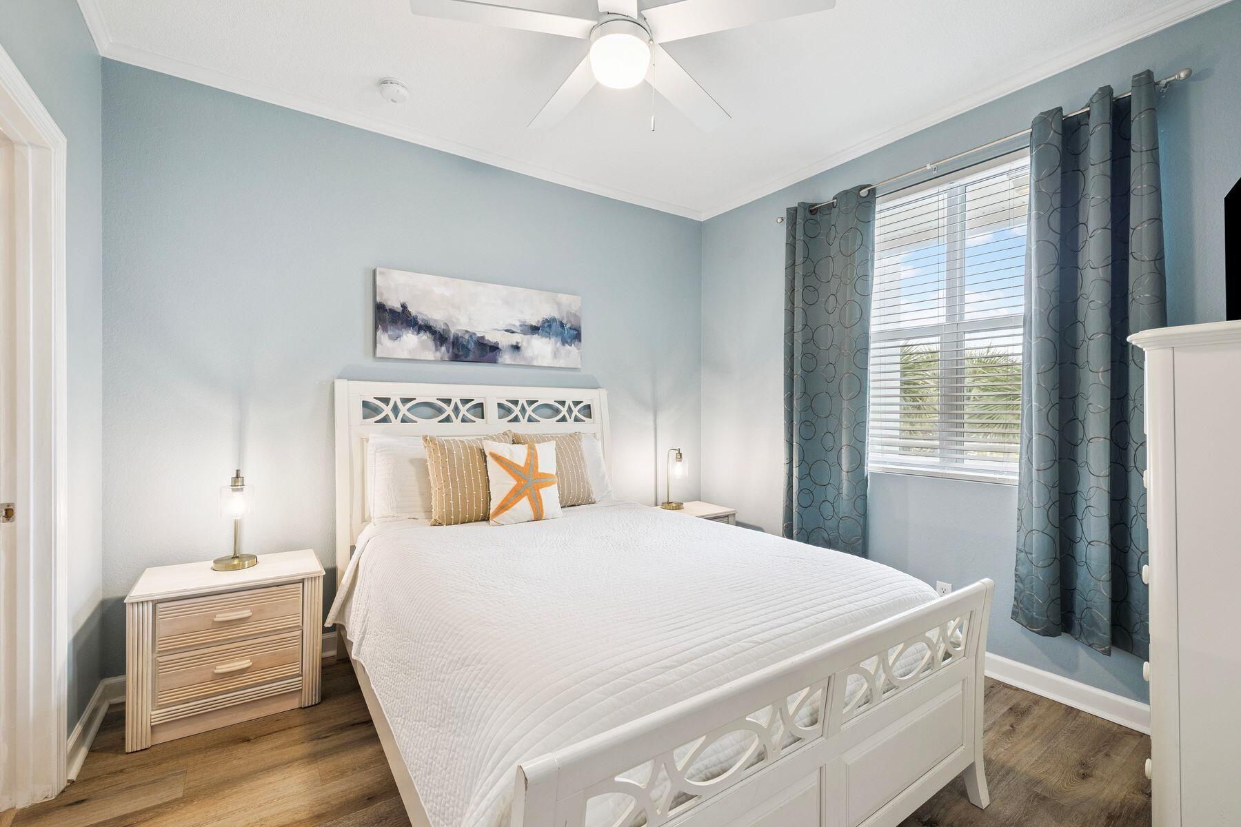 145 Spires Lane, Unit 307 Santa Rosa Beach, FL 32459 - Photo 7 of 22 photo_online_007