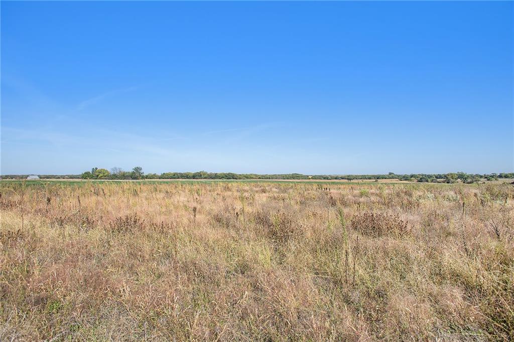 0 South Shawnee Heights Road Overbrook, KS 66524 - Photo 14 of 14