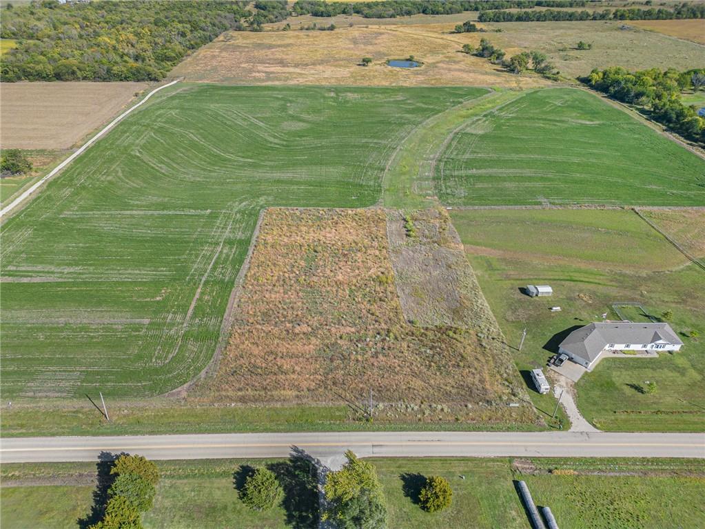 0 South Shawnee Heights Road Overbrook, KS 66524 - Photo 4 of 14