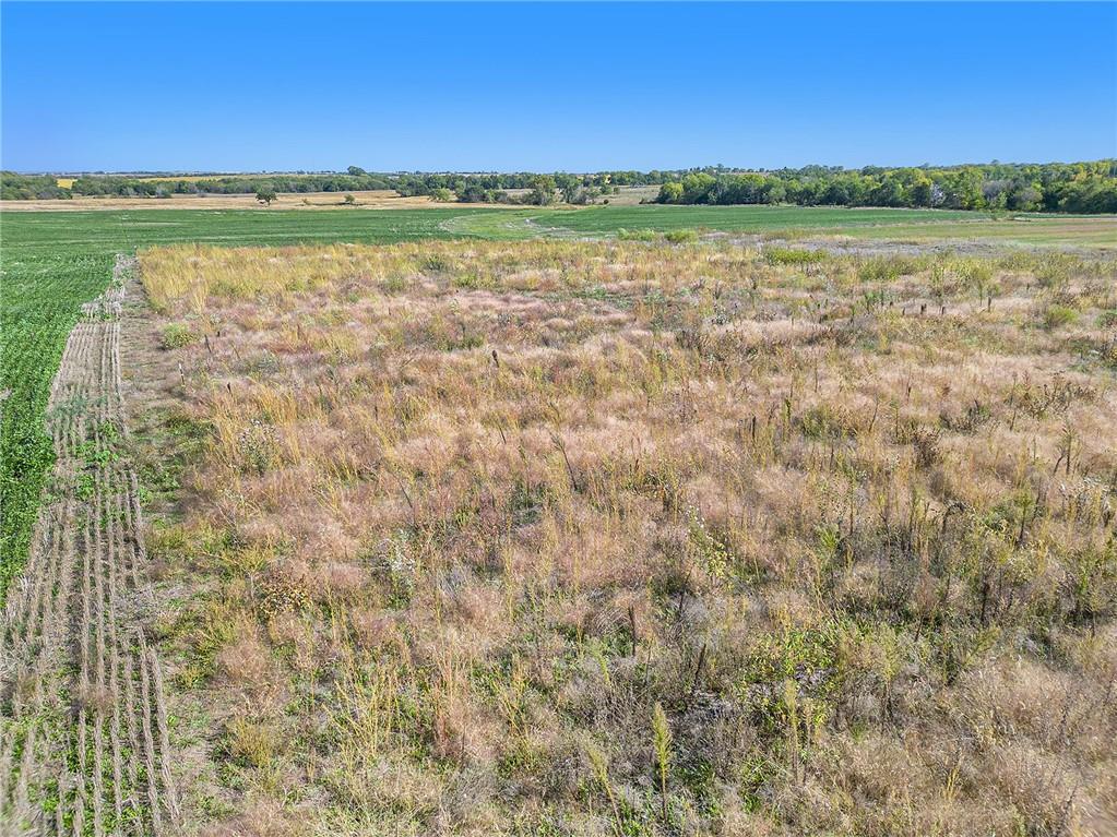0 South Shawnee Heights Road Overbrook, KS 66524 - Photo 6 of 14