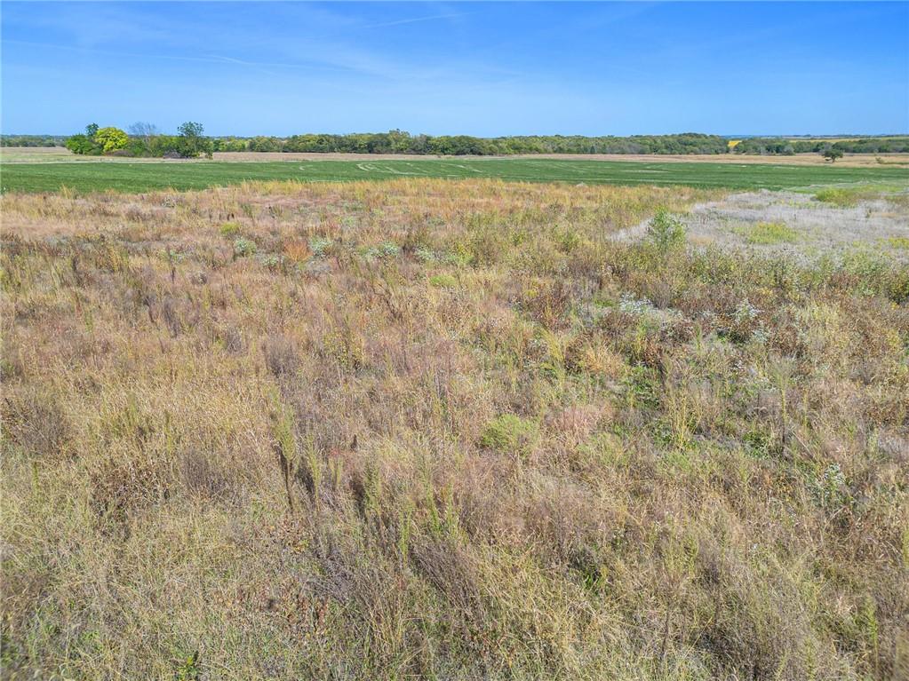 0 South Shawnee Heights Road Overbrook, KS 66524 - Photo 7 of 14