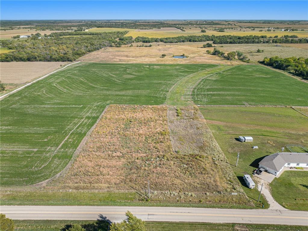 0 South Shawnee Heights Road Overbrook, KS 66524 - Photo 8 of 14
