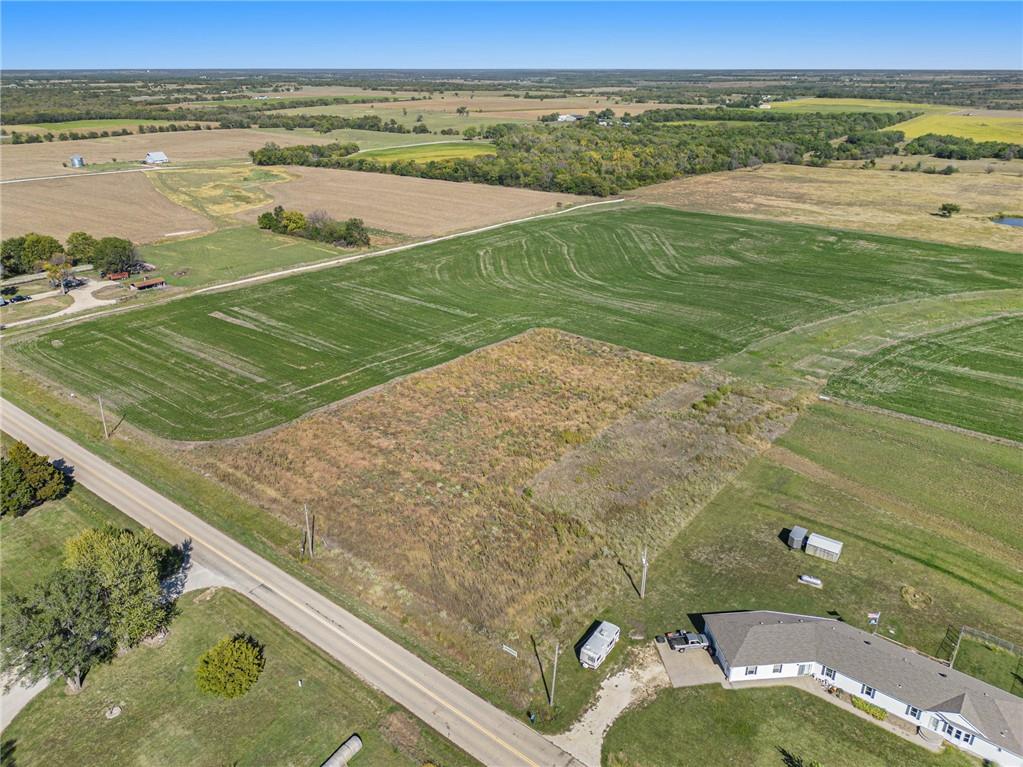 0 South Shawnee Heights Road Overbrook, KS 66524 - Photo 9 of 14