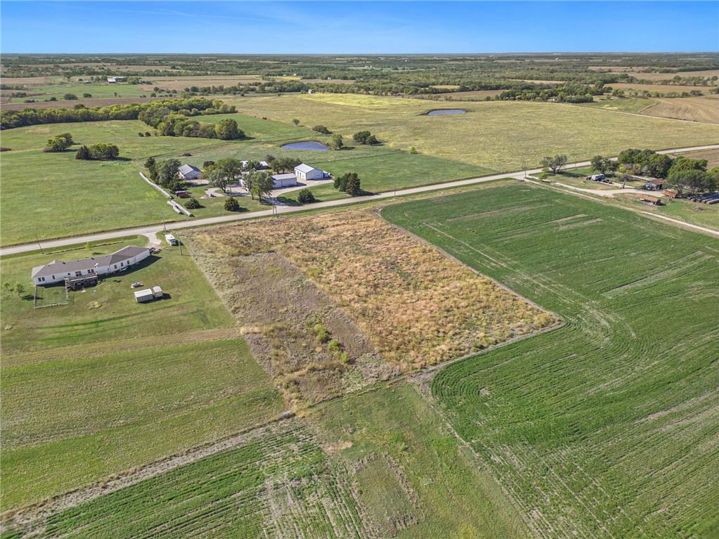 0 South Shawnee Heights Road Overbrook, KS 66524 - Photo 10 of 14
