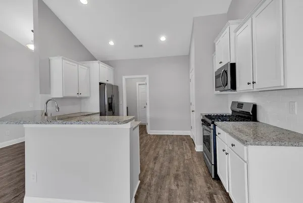 $314,900 | 4225 Woodcliffe Drive, Conway, SC 29526