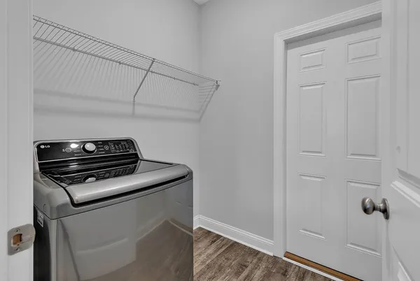 $314,900 | 4225 Woodcliffe Drive, Conway, SC 29526