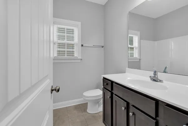 $314,900 | 4225 Woodcliffe Drive, Conway, SC 29526