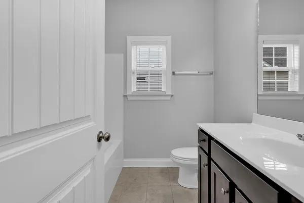 $314,900 | 4225 Woodcliffe Drive, Conway, SC 29526