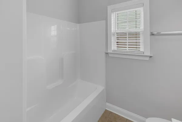 $314,900 | 4225 Woodcliffe Drive, Conway, SC 29526