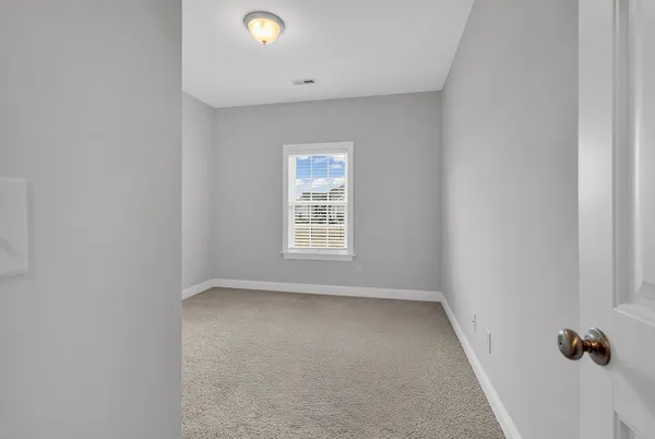 $314,900 | 4225 Woodcliffe Drive, Conway, SC 29526