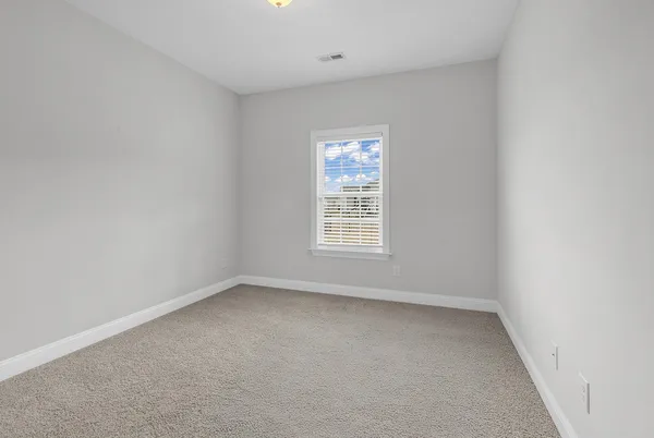 $314,900 | 4225 Woodcliffe Drive, Conway, SC 29526