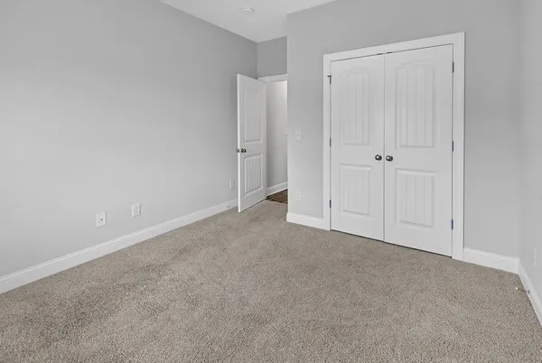 $314,900 | 4225 Woodcliffe Drive, Conway, SC 29526