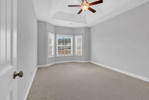 $314,900 | 4225 Woodcliffe Drive, Conway, SC 29526
