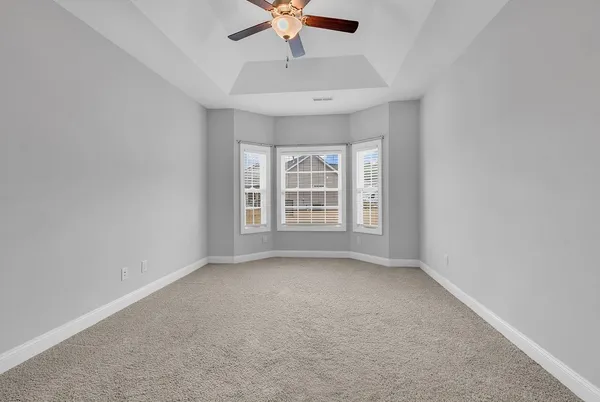 $314,900 | 4225 Woodcliffe Drive, Conway, SC 29526