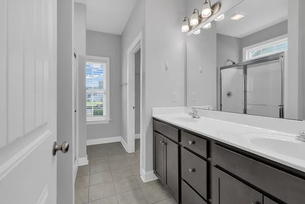 $314,900 | 4225 Woodcliffe Drive, Conway, SC 29526