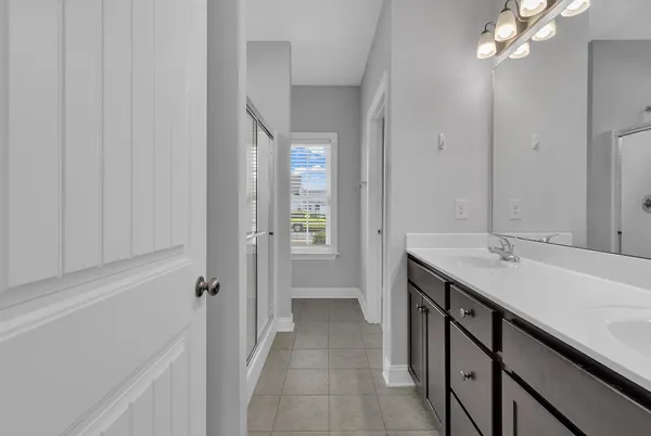 $314,900 | 4225 Woodcliffe Drive, Conway, SC 29526