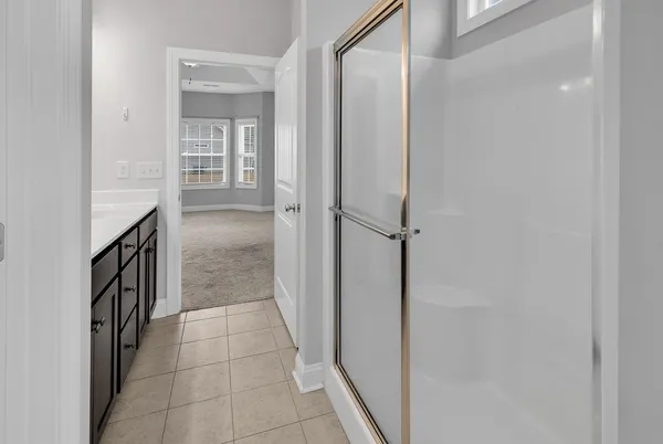 $314,900 | 4225 Woodcliffe Drive, Conway, SC 29526