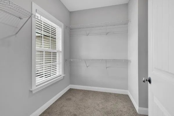 $314,900 | 4225 Woodcliffe Drive, Conway, SC 29526