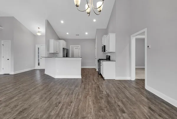 $314,900 | 4225 Woodcliffe Drive, Conway, SC 29526