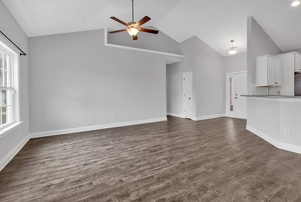 $314,900 | 4225 Woodcliffe Drive, Conway, SC 29526