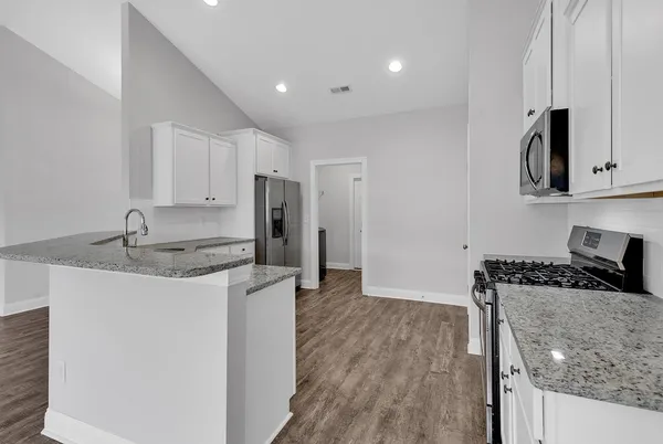 $314,900 | 4225 Woodcliffe Drive, Conway, SC 29526