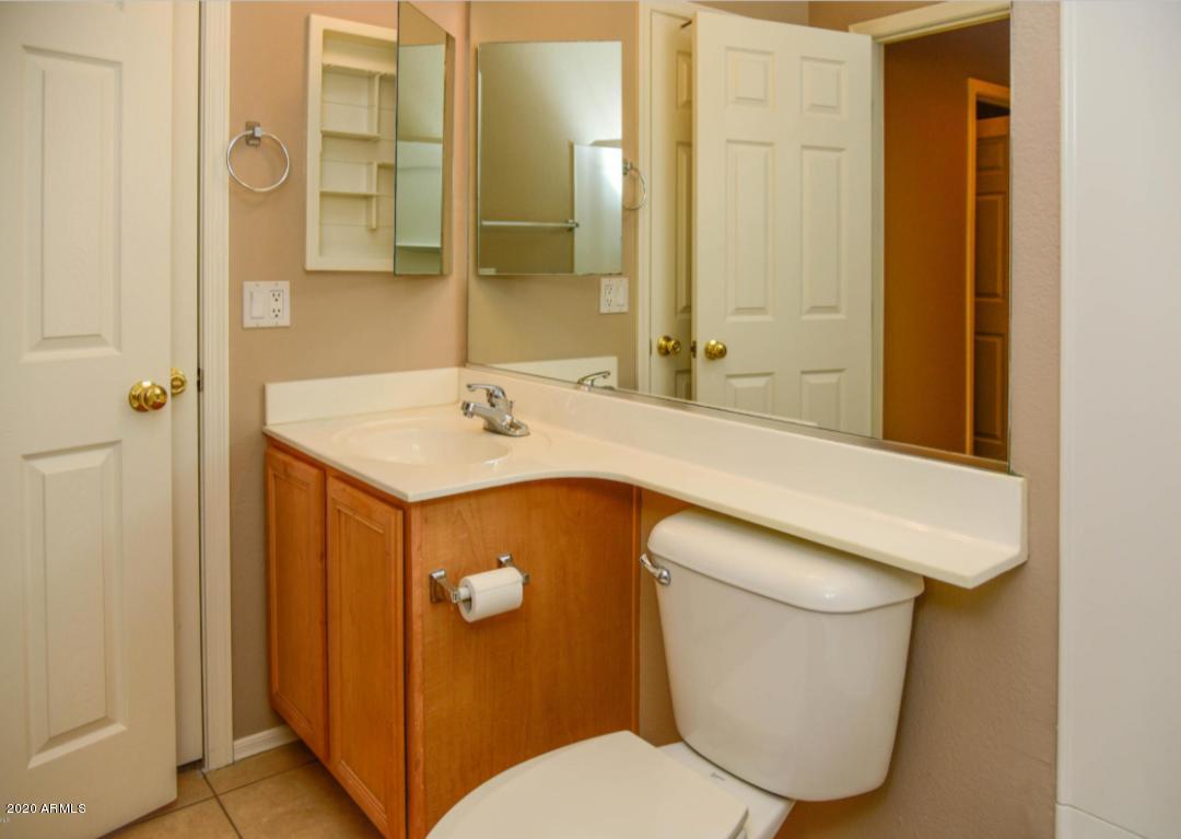 1428 East Hopkins Road Gilbert, AZ 85295 - Photo 9 of 30 Hopkins