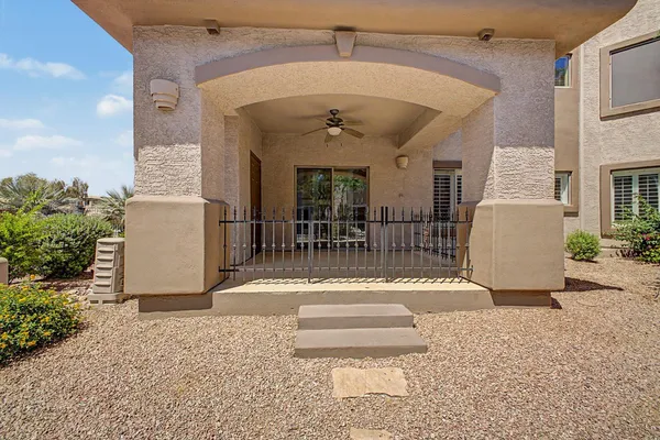 $1,950 | 14000 North 94th Street, Unit 1186, Scottsdale, AZ 85260